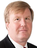 CareView President & CEO: Steve G. Johnson